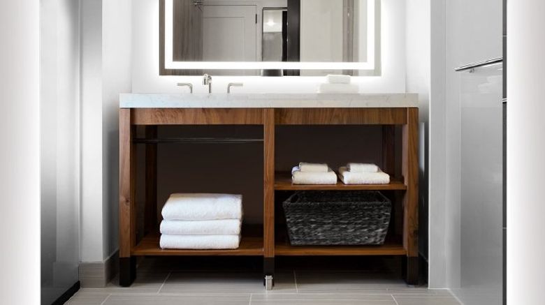 <b>Hotel Millwright Room</b>. Images powered by <a href="https://www.leonardoworldwide.com/" title="Leonardo Worldwide" target="_blank">Leonardo</a>.
