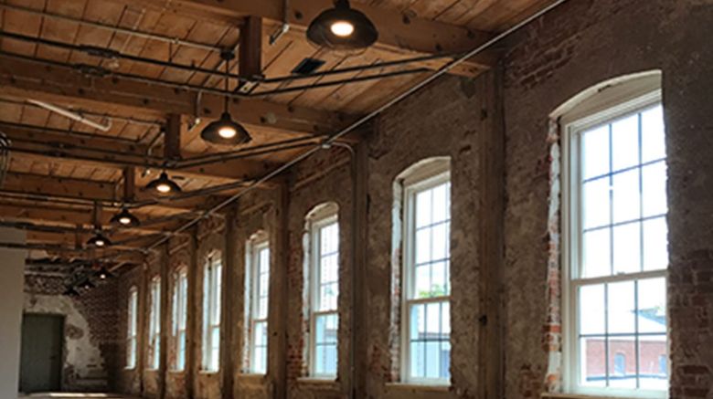 <b>Hotel Millwright Other</b>. Images powered by <a href="https://www.leonardoworldwide.com/" title="Leonardo Worldwide" target="_blank">Leonardo</a>.