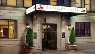 Parkview Hotel