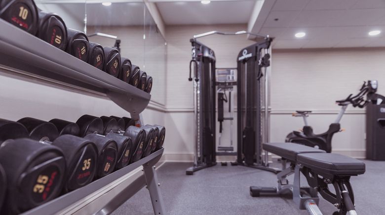<b>Parkview Hotel Health Club</b>. Images powered by <a href="https://www.leonardoworldwide.com/" title="Leonardo Worldwide" target="_blank">Leonardo</a>.