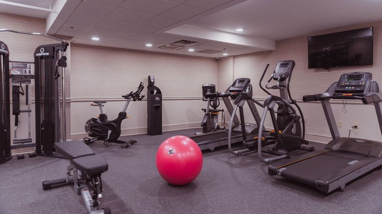 <b>Parkview Hotel Health Club</b>. Images powered by <a href="https://www.leonardoworldwide.com/" title="Leonardo Worldwide" target="_blank">Leonardo</a>.