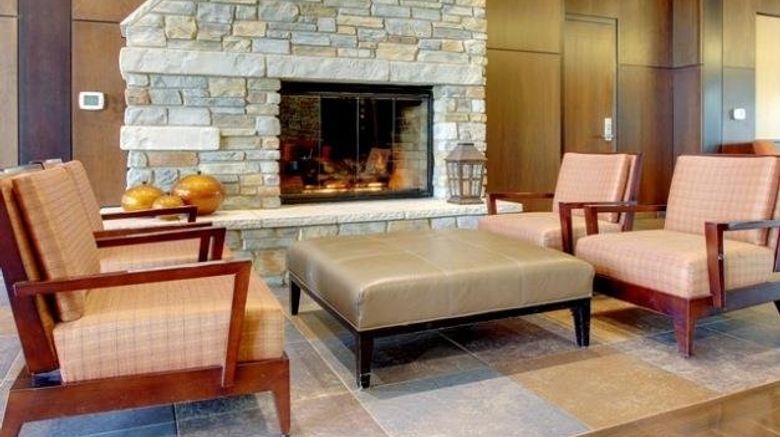 <b>King's Pointe Waterpark Resort Lobby</b>. Images powered by <a href="https://www.leonardoworldwide.com/" title="Leonardo Worldwide" target="_blank">Leonardo</a>.