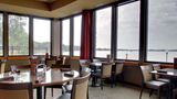 King's Pointe Waterpark Resort Restaurant
