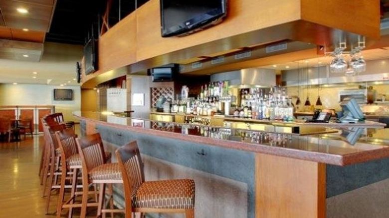 <b>King's Pointe Waterpark Resort Restaurant</b>. Images powered by <a href="https://www.leonardoworldwide.com/" title="Leonardo Worldwide" target="_blank">Leonardo</a>.
