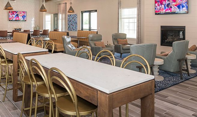Silver Collection Hotel Restaurant