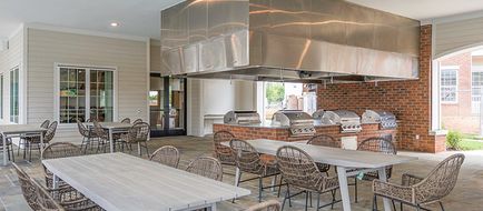 Silver Collection Hotel Restaurant
