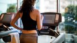 <b>Silver Collection Hotel Health Club</b>. Images powered by <a href="https://www.leonardoworldwide.com/" title="Leonardo Worldwide" target="_blank">Leonardo</a>.