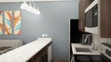 Stayapt Fort Belvoir Suite