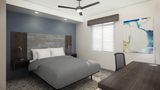 Stayapt Fort Belvoir Suite