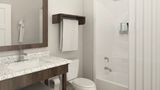 Stayapt Fort Belvoir Suite