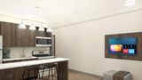 Stayapt Fort Belvoir Suite