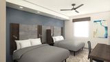 Stayapt Fort Belvoir Suite