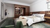 <b>Surety Hotel Room</b>. Images powered by <a href="https://www.leonardoworldwide.com/" title="Leonardo Worldwide" target="_blank">Leonardo</a>.