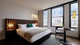 <b>Surety Hotel Room</b>. Images powered by <a href="https://www.leonardoworldwide.com/" title="Leonardo Worldwide" target="_blank">Leonardo</a>.