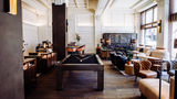 <b>Surety Hotel Lobby</b>. Images powered by <a href="https://www.leonardoworldwide.com/" title="Leonardo Worldwide" target="_blank">Leonardo</a>.