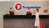 Travelodge Sukhumvit 11 Lobby