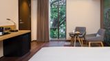 Travelodge Sukhumvit 11 Room