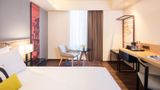 Travelodge Sukhumvit 11 Room