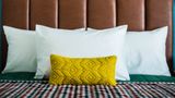 Uptown Sts Extended Stay Tampa-Riverview Suite