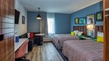 Uptown Sts Extended Stay Tampa-Riverview Suite