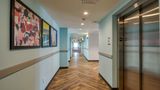 Uptown Sts Extended Stay Tampa-Riverview Other