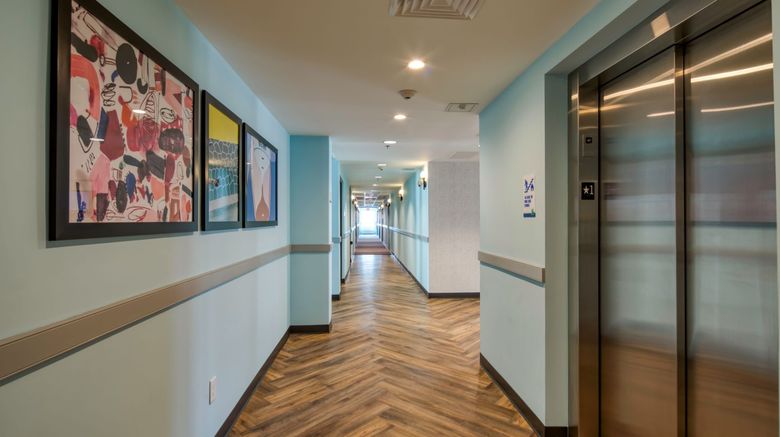 <b>Uptown Sts Extended Stay Tampa-Riverview Other</b>. Images powered by <a href="https://www.leonardoworldwide.com/" title="Leonardo Worldwide" target="_blank">Leonardo</a>.