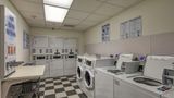 Uptown Sts Extended Stay Tampa-Riverview Other