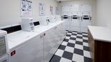 Uptown Sts Extended Stay Tampa-Riverview Other