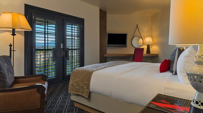 <b>Hotel Valencia Santana Row Suite</b>. Images powered by <a href="https://www.leonardoworldwide.com/" title="Leonardo Worldwide" target="_blank">Leonardo</a>.