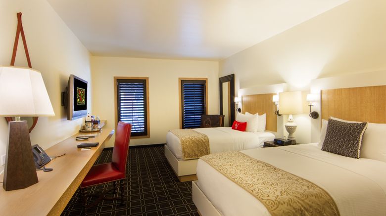 <b>Hotel Valencia Santana Row Room</b>. Images powered by <a href="https://www.leonardoworldwide.com/" title="Leonardo Worldwide" target="_blank">Leonardo</a>.
