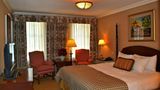 <b>Wall Street Inn NYC Room</b>. Images powered by <a href="https://www.leonardoworldwide.com/" title="Leonardo Worldwide" target="_blank">Leonardo</a>.