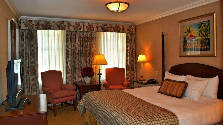 <b>Wall Street Inn NYC Room</b>. Images powered by <a href="https://www.leonardoworldwide.com/" title="Leonardo Worldwide" target="_blank">Leonardo</a>.