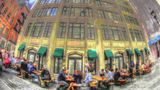 <b>Wall Street Inn NYC Exterior</b>. Images powered by <a href="https://www.leonardoworldwide.com/" title="Leonardo Worldwide" target="_blank">Leonardo</a>.