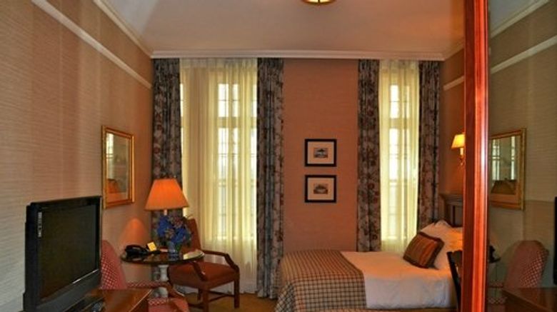 <b>Wall Street Inn NYC Room</b>. Images powered by <a href="https://www.leonardoworldwide.com/" title="Leonardo Worldwide" target="_blank">Leonardo</a>.