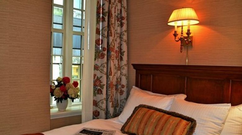 <b>Wall Street Inn NYC Room</b>. Images powered by <a href="https://www.leonardoworldwide.com/" title="Leonardo Worldwide" target="_blank">Leonardo</a>.
