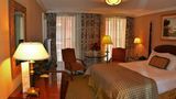 <b>Wall Street Inn NYC Room</b>. Images powered by <a href="https://www.leonardoworldwide.com/" title="Leonardo Worldwide" target="_blank">Leonardo</a>.