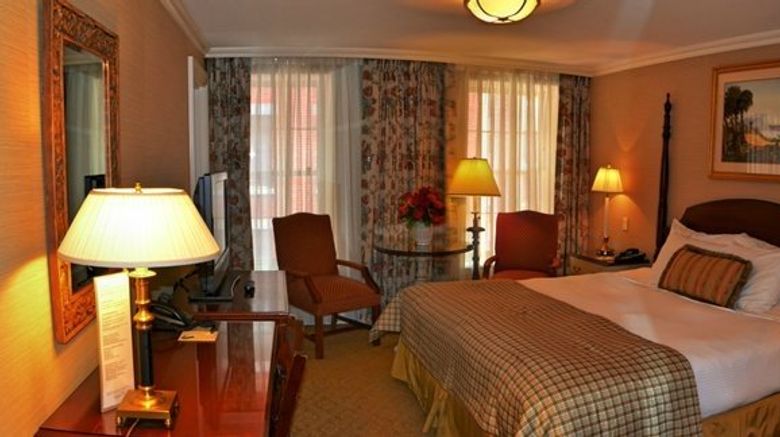 <b>Wall Street Inn NYC Room</b>. Images powered by <a href="https://www.leonardoworldwide.com/" title="Leonardo Worldwide" target="_blank">Leonardo</a>.