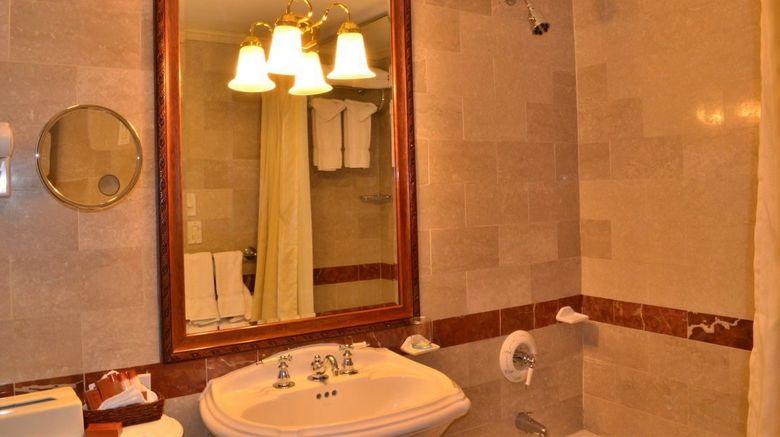 <b>Wall Street Inn NYC Room</b>. Images powered by <a href="https://www.leonardoworldwide.com/" title="Leonardo Worldwide" target="_blank">Leonardo</a>.