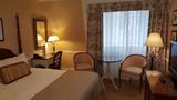 <b>Wall Street Inn NYC Room</b>. Images powered by <a href="https://www.leonardoworldwide.com/" title="Leonardo Worldwide" target="_blank">Leonardo</a>.