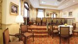 <b>Wall Street Inn NYC Meeting</b>. Images powered by <a href="https://www.leonardoworldwide.com/" title="Leonardo Worldwide" target="_blank">Leonardo</a>.