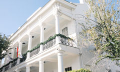 Henry Howard Hotel
