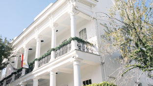 Henry Howard Hotel