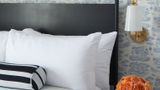 Henry Howard Hotel Suite
