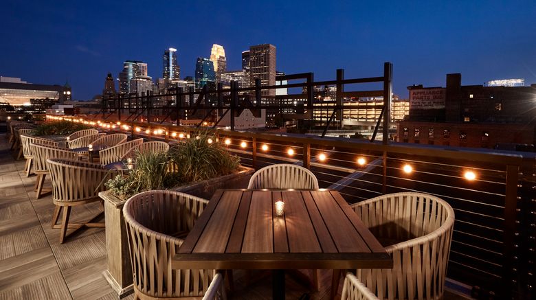 <b>Hewing Hotel Other</b>. Images powered by <a href="https://www.leonardoworldwide.com/" title="Leonardo Worldwide" target="_blank">Leonardo</a>.