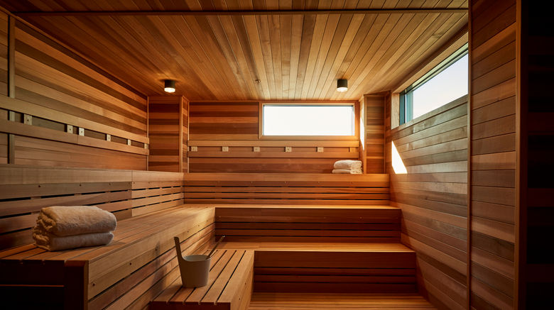 <b>Hewing Hotel Spa</b>. Images powered by <a href="https://www.leonardoworldwide.com/" title="Leonardo Worldwide" target="_blank">Leonardo</a>.