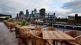Hewing Hotel Other