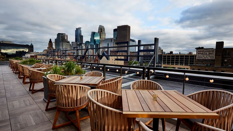 <b>Hewing Hotel Other</b>. Images powered by <a href="https://www.leonardoworldwide.com/" title="Leonardo Worldwide" target="_blank">Leonardo</a>.