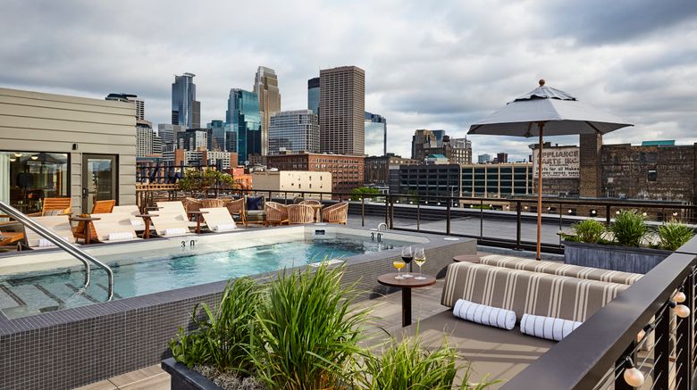 <b>Hewing Hotel Pool</b>. Images powered by <a href="https://www.leonardoworldwide.com/" title="Leonardo Worldwide" target="_blank">Leonardo</a>.