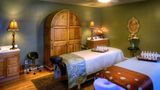 Inn On Barons Creek Spa