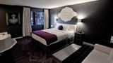 Serene Vegas, a Vegas Resort Room